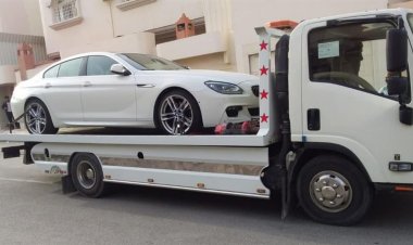 ونش انقاذ بلقاس  01022757523