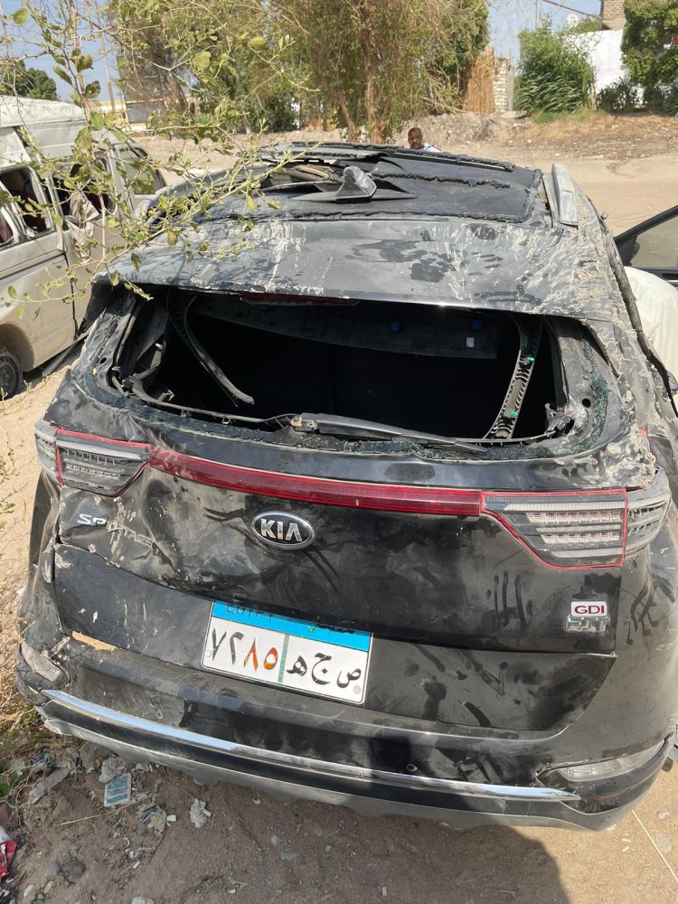 ونش انقاذ مدينة بدر 01008442548