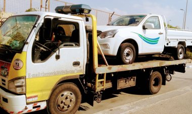 ونش انقاذ الطريق الدائرى 01008442548