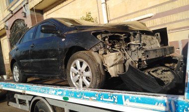 ونش انقاذ بورسعيد  01008442548