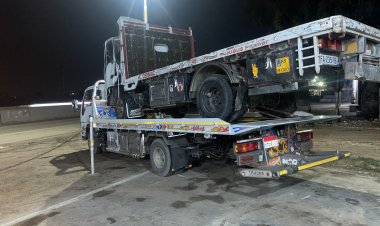 ونش انقاذ رأس البر 01008442548