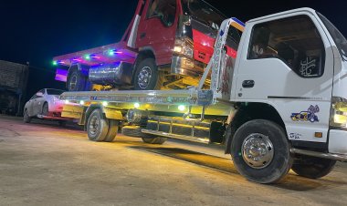 ونش انقاذ كفرالشيخ  01008442548