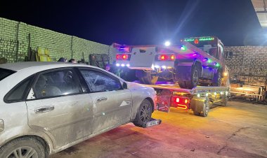 ونش انقاذ بلقاس 01008442548