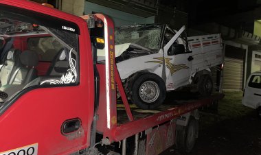 ونش انقاذ طريق المنصورة جمصة  01008442548