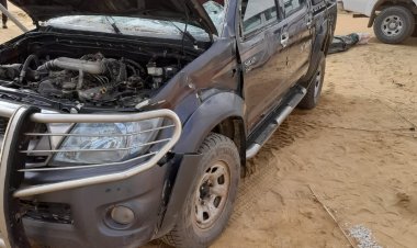 ونش إنقاذ شطا 01008442548