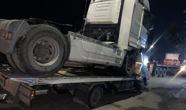 ونش إنقاذ دمياط 01008442548