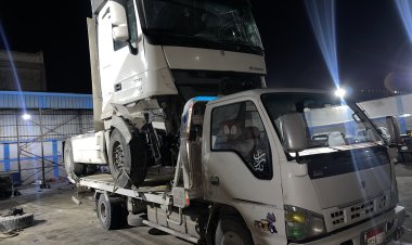 ونش انقاذ المنصورة  01008442548