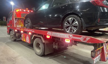 ونش انقاذ طلخا 01008442548