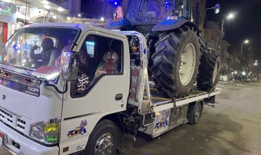 ونش انقاذ الدقهلية 01008442548