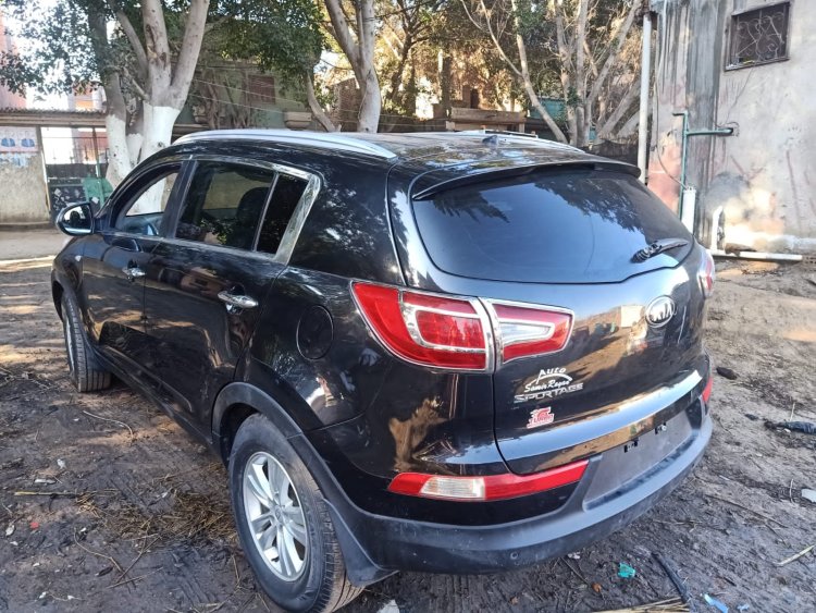 ونش انقاذ بلقاس  01008442548