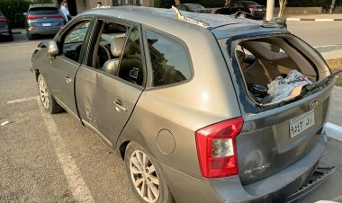 ونش انقاذ بلقاس 0108442548