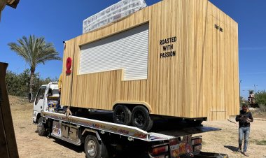 ونش انقاذ المنصورة الجديده 01008442548