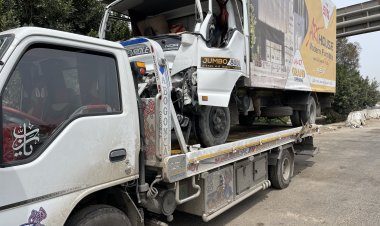 ونش إنقاذ دمياط 01008442548