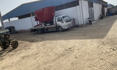 ونش انقاذ الطريق الدولى الساحلى 01008442548