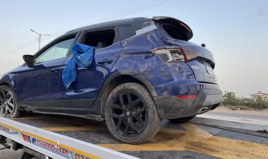 ونش إنقاذ بلقاس 01008442548