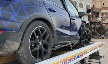 ونش انقاذ وادى النطرون 01008442548