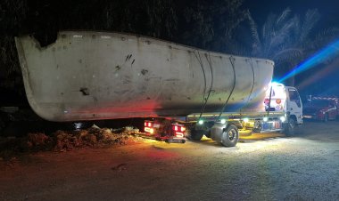 ونش إنقاذ الطريق الدولى الساحلى 01008442548