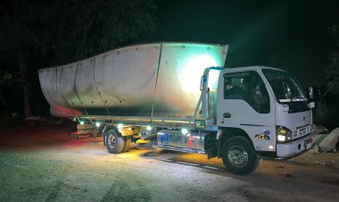 ونش انقاذ في جمصه 01022757523