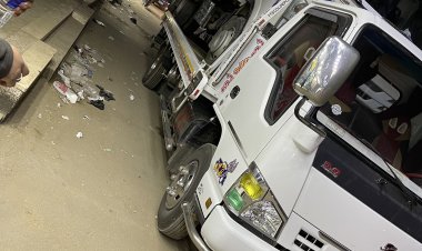 ونش إنقاذ   01008442548