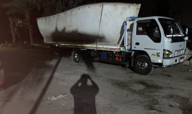 ونش إنقاذ الدقهلية 01008442548