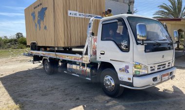 ونش إنقاذ طريق جمصه المنصوره 01022757523