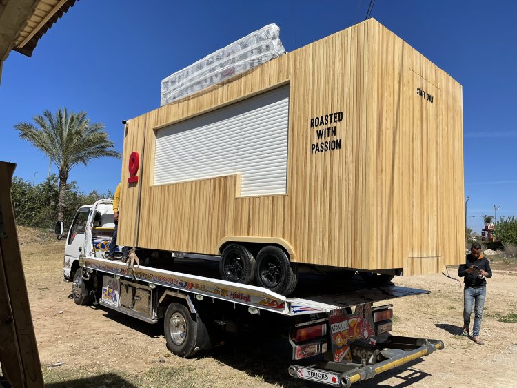 ونش انقاذ المنصورة الجديده 01008442548