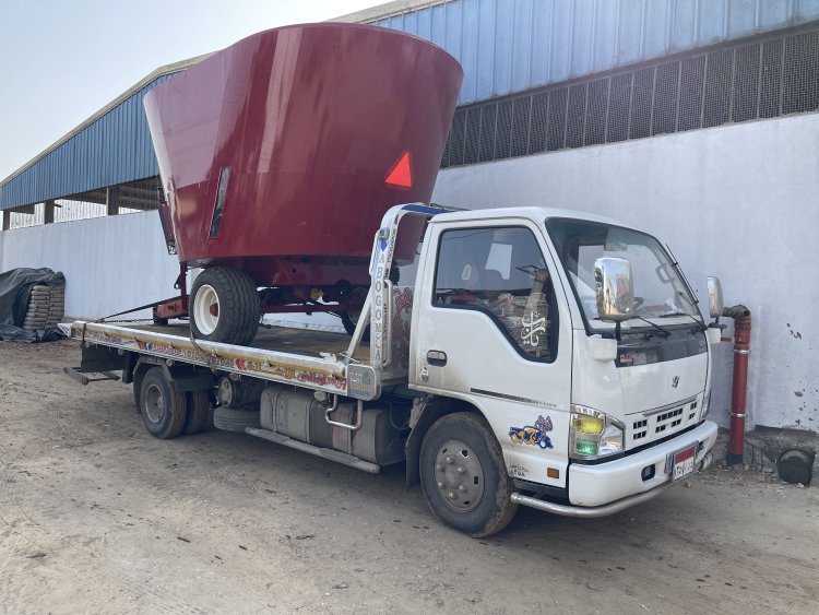 ونش انقاذ المنصورةالجديدة 01008442548