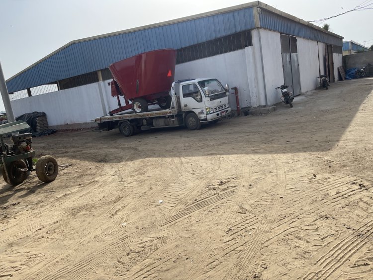 ونش انقاذ الطريق الدولى الساحلى 01008442548