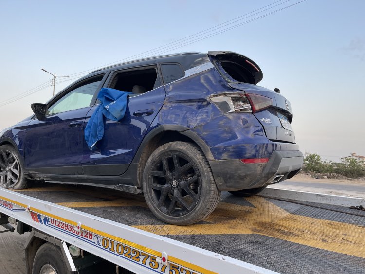 ونش إنقاذ بلقاس 01008442548