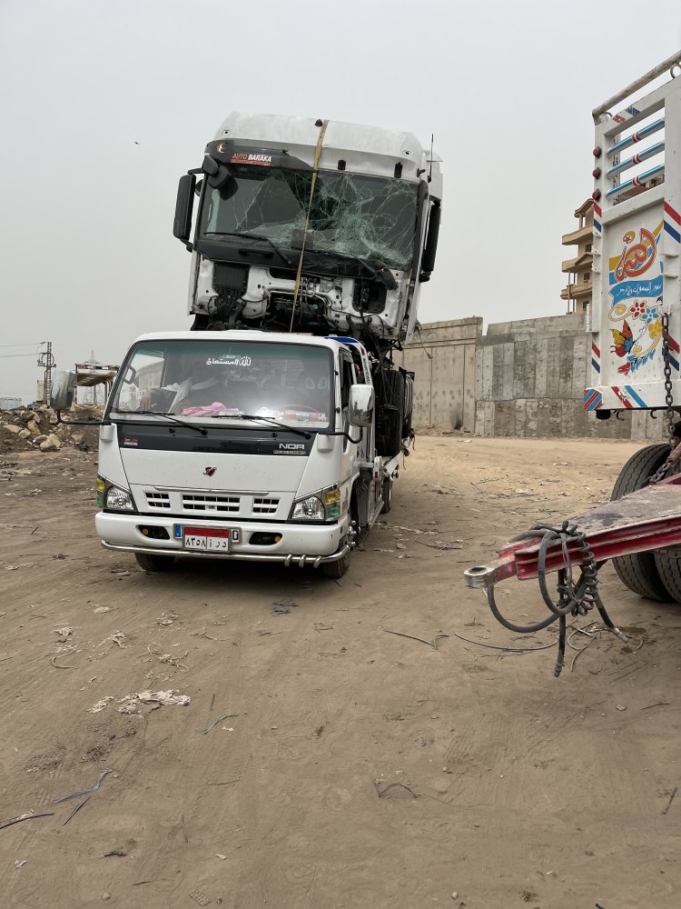 ونش إنقاذ بلقاس 01008442548