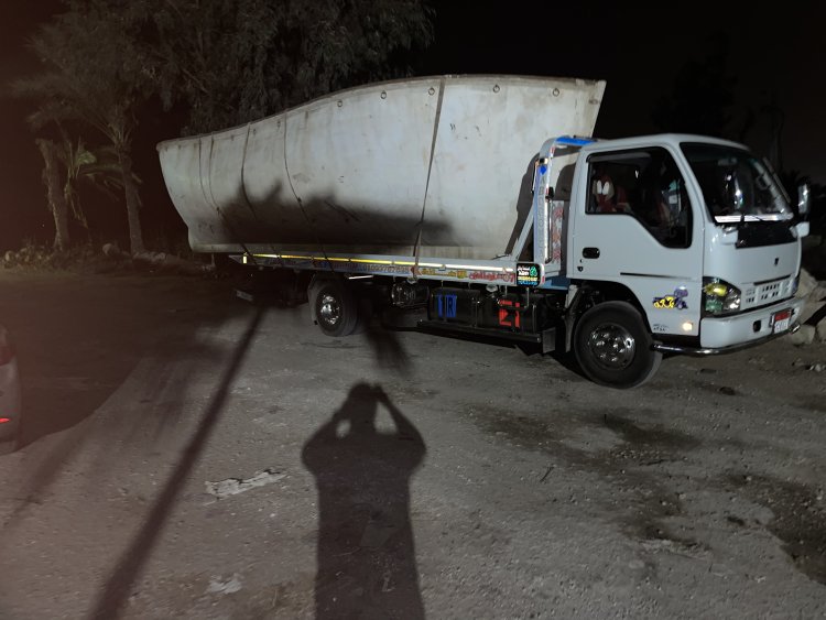 ونش إنقاذ الدقهلية 01008442548