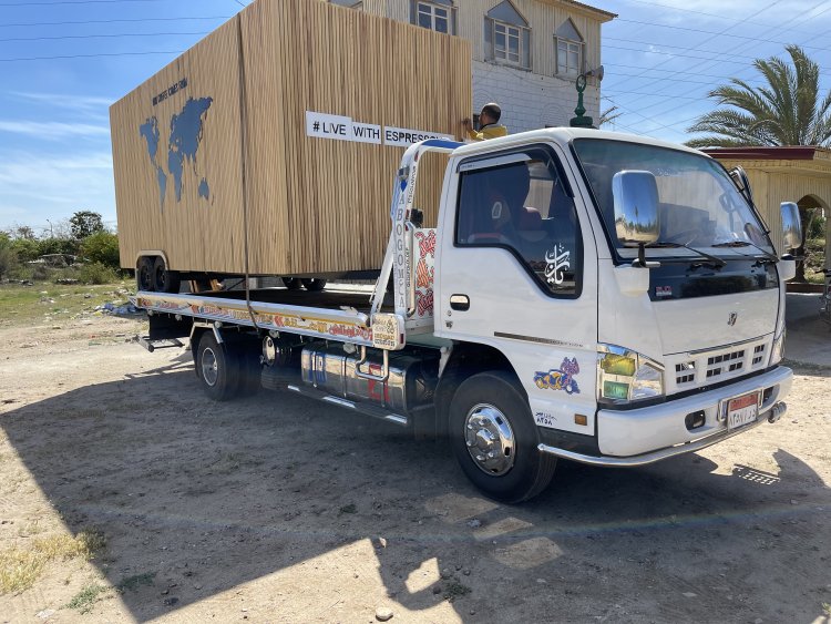 ونش إنقاذ طريق جمصه المنصوره 01022757523