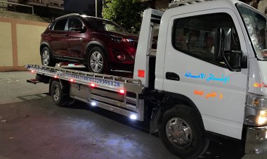 ونش انقاذ الدقهلية 01008442548