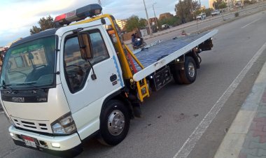 ونش انقاذ الأقصر 01008442548