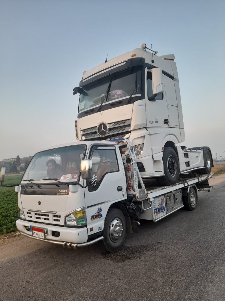 ونش انقاذ اسكندريه 01008442548