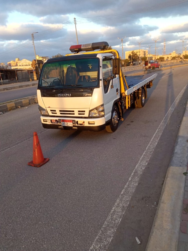 ونش انقاذ فوه 01008442548