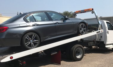 أسرع ونش سيارات ونش إنقاذ بلقاس 01022757523