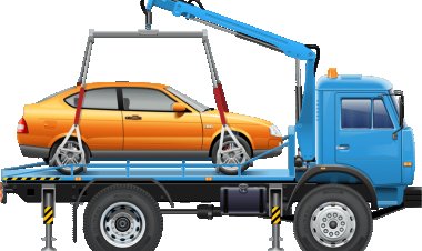 ونش إنقاذ سيارات ونش إنقاذ الدقهلية 01022757523