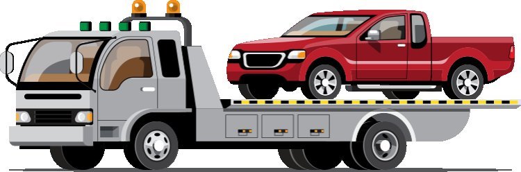 ونش انقاذ راس البر 01008442548