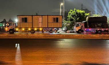 ونش انقاذ اسيوط 01008442548